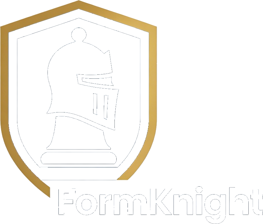 FormKnight