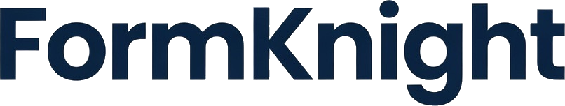 FormKnight