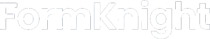 FormKnight